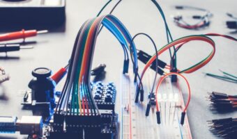 xr:d:DAFSw2jH-G8:5,j:41896719111,t:22112312