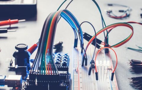 xr:d:DAFSw2jH-G8:5,j:41896719111,t:22112312