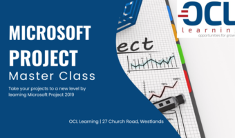 Microsoft_20240322_184336_0000-1024x576