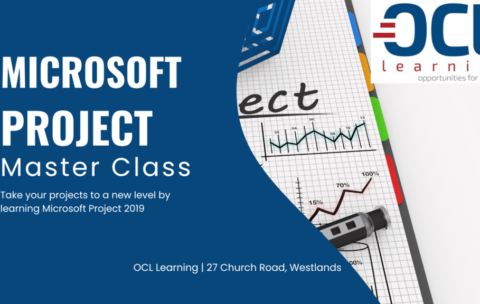 Microsoft_20240322_184336_0000-1024x576