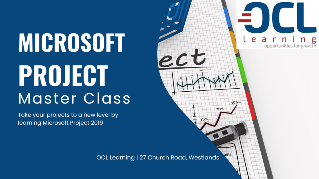 Microsoft_20240322_184336_0000-1024x576