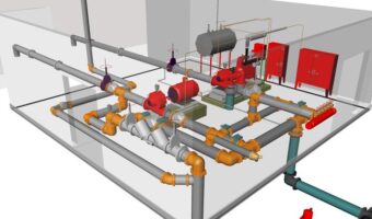 fire-sprinkler-design