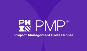 gvf7kswpqa0jtsuejcx2