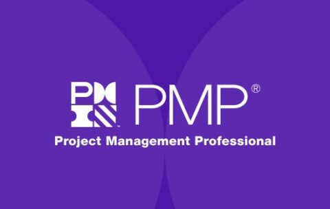 gvf7kswpqa0jtsuejcx2